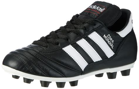 adidas performance world cup voetbalschoenen|adidas copa shoes.